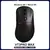 Rapoo vt3pro mouse para jogos sem fio 59g leve 8khz 26000dpi na internet