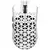 Mouse para jogos sem fio ATTACK SHARK R5 8K, 42K DPI -PAW3950 MAX Sensor -39g Design fibra de carbono - Pelex Game Store - Produtos Gamer Premium