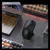 Attack Shark X6 Lightweight Wireless Gaming Mouse, 3 Modos, Com Fio, 2.4G, BT5.2, Até 26K DP - comprar online