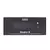 EPOMAKER Shadow-X Junta Hot Swappable 2.4ghz/Bluetooth/USB-C Teclado mecânico na internet