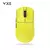 Mouse Sem Fio Bluetooth Vxe Dragonfly vários modelos na internet