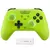EasySMX X05 Controle PC Sem Fio Gamepad Bluetooth - comprar online