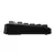 Imagem do Epomaker x Aula f75 75% 80 teclas junta de troca quente bluetooth 5.0/2.4g tecla