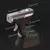 RAGNOK ErgoStrike 7 Gun Mouse para jogo de tiro com recuo magnético e realista - loja online