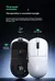 Mouse Mchose a7 pro ultra série 8k 2.4g sem fio gaming e-sports paw3950 - comprar online