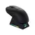 Mouse Ajazz aj159p vários modelos 2.4g sem fio bluetooth 2.4g