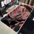 Anime jujutsu kaisen mouse pad gojo satoru grande gaming mousepad gamer - Pelex Game Store - Produtos Gamer Premium