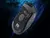 EPOMAKER Click Gaming Mouse Sem Fio 2.4 Ghz/Bluetooth/Tipo C 800 a 42000 DPI