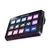 Controlador de fluxo FIFINE com 15 teclas macro - Deck de streaming - comprar online