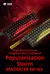 Teclado Madlions mad60/68 he teclado mecânico 8k na internet