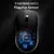 Mouse Ajazz aj159p vários modelos 2.4g sem fio bluetooth 2.4g - Pelex Game Store - Produtos Gamer Premium