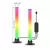 Wiscolor Lâmpada de mesa LED Barra de luz para monitor - loja online