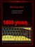 Teclado Madlions mad60/68 he teclado mecânico 8k - Pelex Game Store - Produtos Gamer Premium