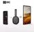 Baseus bowie d05 fone de ouvido sem fio 3d espaço áudio fone bluetooth 5.3 - loja online