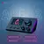 Ajazz AKP03 - Teclado Macro Programável, Painel Multifuncional Console, Botão Personal - comprar online