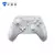 Controlador De Jogos Sem Fio Gamepad Machenike G5 Pro Elite Hall Gatilho - Pelex Game Store - Produtos Gamer Premium