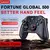 Lenovo s02 gamepad dupla vibração sem fio - comprar online