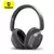Baseus bowie d05 fone de ouvido sem fio 3d espaço áudio fone bluetooth 5.3 - comprar online