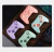 8BitDo - Controle de jogos sem fio Ultimate 2C para PC, Windows 10, 11, Steam - Pelex Game Store - Produtos Gamer Premium