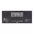 EPOMAKER Shadow-X Junta Hot Swappable 2.4ghz/Bluetooth/USB-C Teclado mecânico - Pelex Game Store - Produtos Gamer Premium