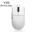 Imagem do Mouse Sem Fio Bluetooth Vxe Dragonfly vários modelos