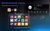Controlador de fluxo FIFINE com 15 teclas macro - Deck de streaming - loja online