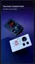 Ajazz AKP03 - Teclado Macro Programável, Painel Multifuncional Console, Botão Personal - Pelex Game Store - Produtos Gamer Premium
