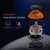 Controlador GameSir T4 Nova Lite Switch Hall Effect Gamepad para Nintendo Switch Iphone Android windows PC Steam - loja online