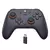 Controlador GameSir T4 Nova Lite Switch Hall Effect Gamepad para Nintendo Switch Iphone Android windows PC Steam