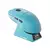 Mouse Ajazz aj159p vários modelos 2.4g sem fio bluetooth 2.4g na internet