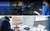 Imagem do Controlador de fluxo FIFINE com 15 teclas macro - Deck de streaming