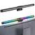 Wiscolor Lâmpada de mesa LED Barra de luz para monitor - loja online