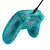 Controlador GameSir T4 Nova Lite sem fio Bluetooth - loja online