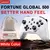 Lenovo s02 gamepad dupla vibração sem fio