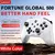Lenovo s02 gamepad dupla vibração sem fio - comprar online
