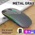 Imagem do Led mouse sem fio recarregável silencioso bluetooth-compatível mouse portátil