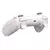 Controlador GameSir T4 Nova Lite sem fio Bluetooth - comprar online