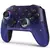 Controlador de interruptor, controlador LED Star Wireless Pro para Switch/Lite/OLED