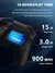 DATA FROG Wireless Switch Pro Controlador para Switch/Switch OLED Joystick - comprar online