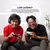 FANTECH WHG03P STUDIO PRO Fones de ouvido para jogos com fio e sem fio Bluetooth na internet