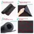 Mouse Pad Grande para Jogos, Líquido XXL Strata, 900x400
