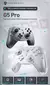 Imagem do Controlador De Jogos Sem Fio Gamepad Machenike G5 Pro Elite Hall Gatilho