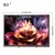 Anmite-Monitor portátil de luz azul baixa, extensão do laptop, 1280P, HDR - loja online