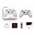 Controlador GameSir T4 Nova Lite sem fio Bluetooth