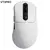 Imagem do Rapoo vt3pro mouse para jogos sem fio 59g leve 8khz 26000dpi