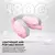 FANTECH WHG03P STUDIO PRO Fones de ouvido para jogos com fio e sem fio Bluetooth - Pelex Game Store - Produtos Gamer Premium