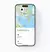 UGREEN-Security Smart Tag Finder, Bluetooth GPS Tracker, Earbud Bagagem, IOS Finder