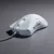 Imagem do Razer-DeathAdder Essential Wired Gaming Mouse, Ratos 6400DPI, 5 Botões Independentes