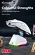 Mouse sem fio X2, 24000DPI PAW3311 BT/2.4G/mouse tri-modo com fio Mouse para jogos - comprar online