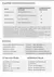 Controlador De Jogos Sem Fio Gamepad Machenike G5 Pro Elite Hall Gatilho